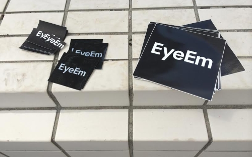 EyeEm Meetup